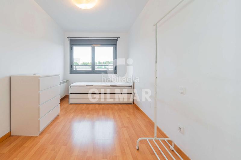 Foto 0a3e852b-684b-447a-af8b-4a82a4ed7709. Appartement avec chauffage parking piscine dans Las Tablas Madrid