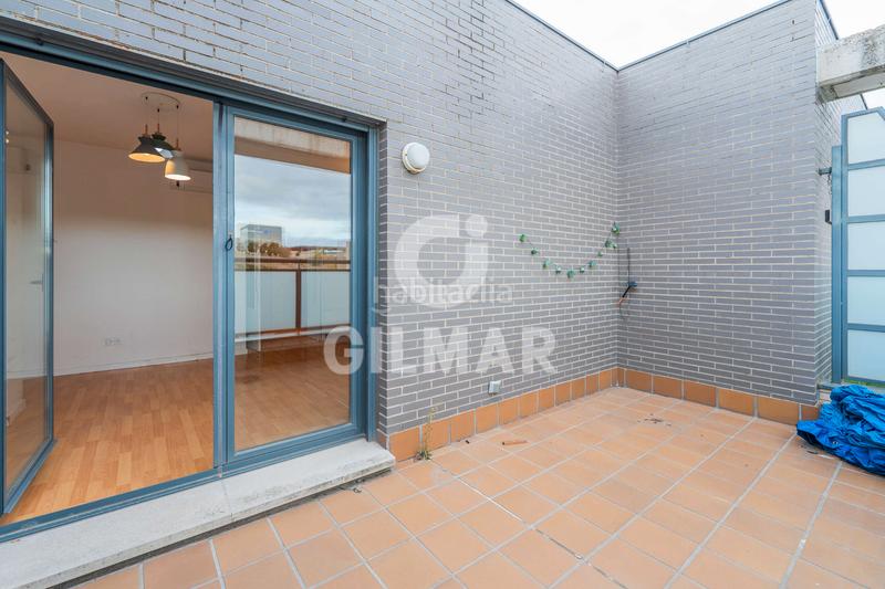 Foto 1d075c85-7a59-4c5f-bbd2-d59f095e7e3e. Appartement avec chauffage parking piscine dans Las Tablas Madrid