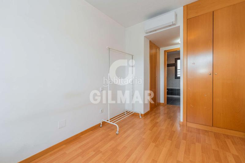 Foto 33d92aa9-d6f9-48e4-8d3c-c5ef0b514f78. Appartement avec chauffage parking piscine dans Las Tablas Madrid