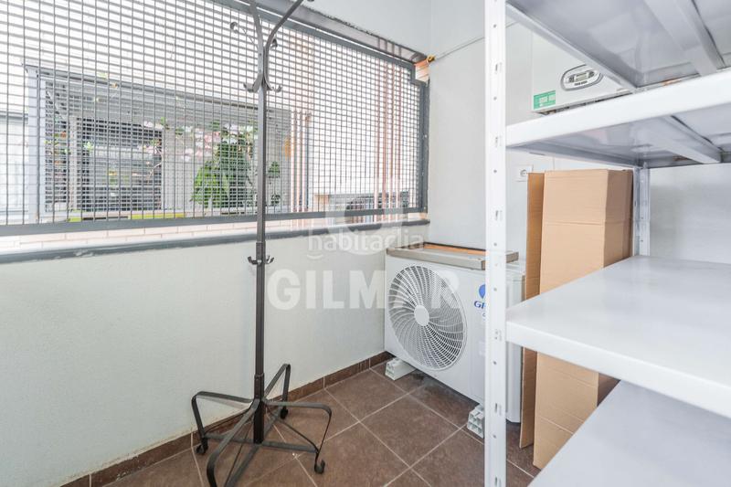 Foto 3a7a2952-5ba3-44b4-b67d-a49192c79d38. Appartement avec chauffage parking piscine dans Las Tablas Madrid