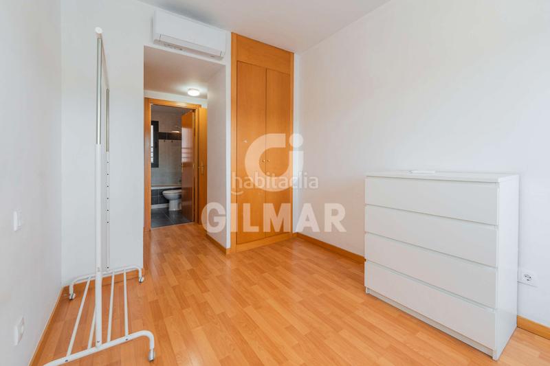 Foto 45b32caa-d0b9-450e-a218-be6ad7d7232d. Appartement avec chauffage parking piscine dans Las Tablas Madrid