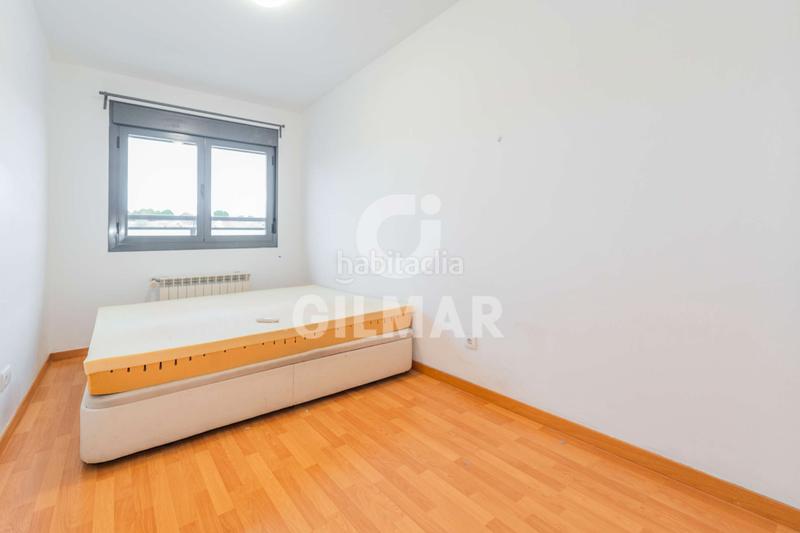 Foto 79469ae1-74c4-4687-b46e-f0b14caa1c5c. Appartement avec chauffage parking piscine dans Las Tablas Madrid