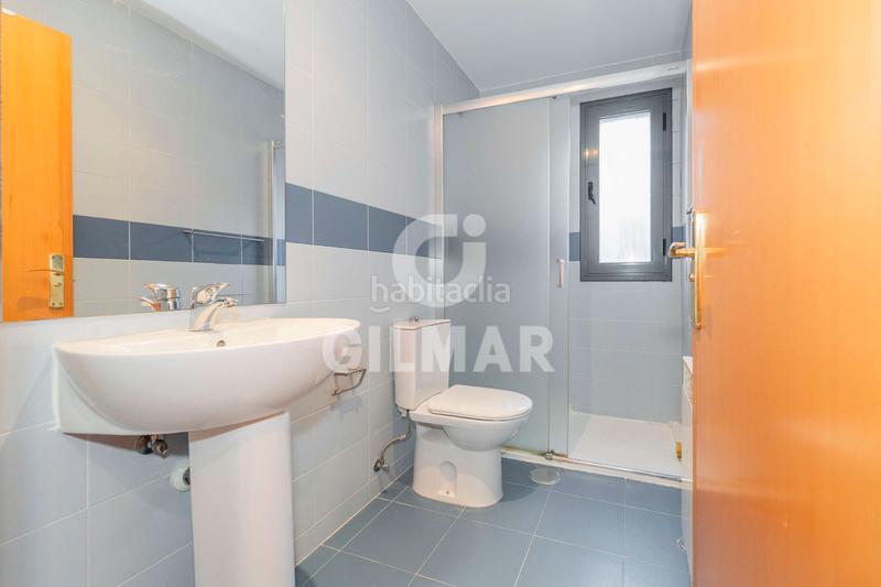 Foto 7e9d1cea-1b5d-4481-a04f-13793906965b. Appartement avec chauffage parking piscine dans Las Tablas Madrid