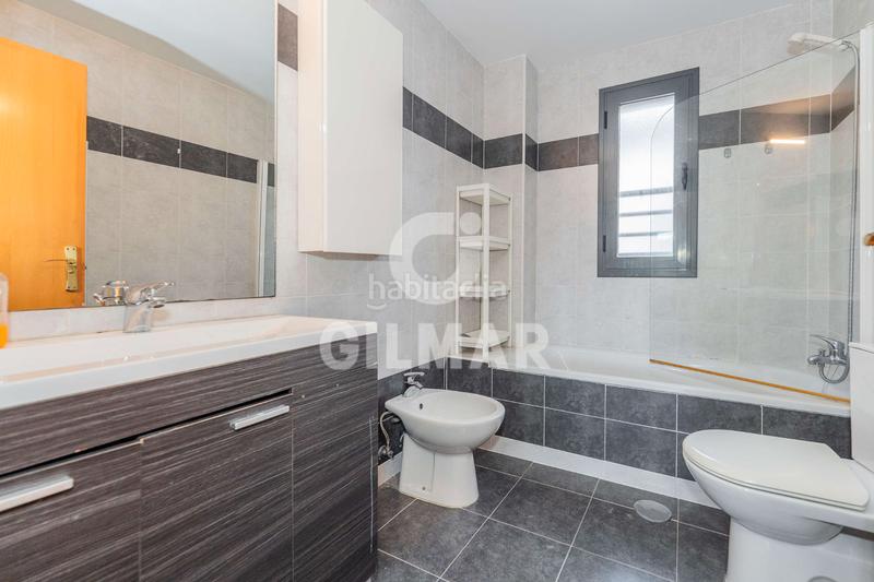 Foto 84e94940-ac06-4726-b8d7-24fd1fa96991. Appartement avec chauffage parking piscine dans Las Tablas Madrid