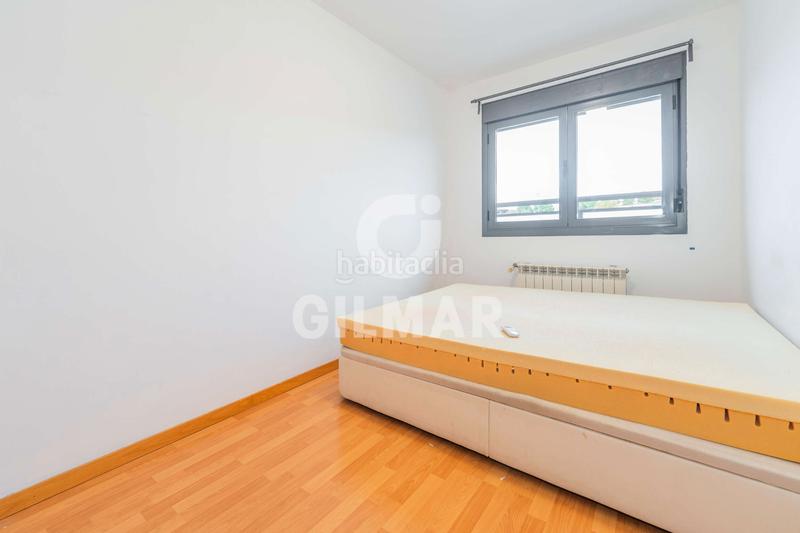 Foto bac56ae3-c86b-4476-9ab8-cc0b764b3ec8. Appartement avec chauffage parking piscine dans Las Tablas Madrid