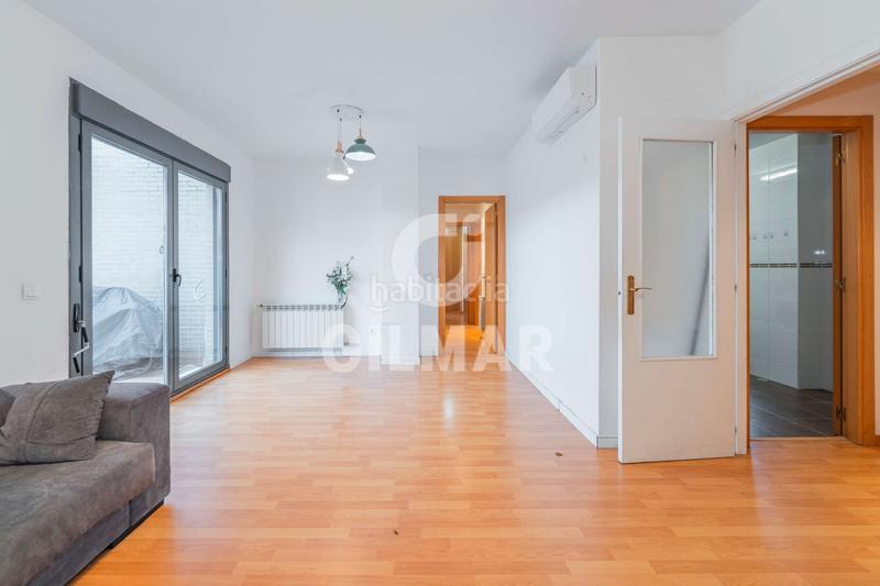 Foto ee1d892d-a732-414f-978f-33e7a20509ae. Appartement avec chauffage parking piscine dans Las Tablas Madrid