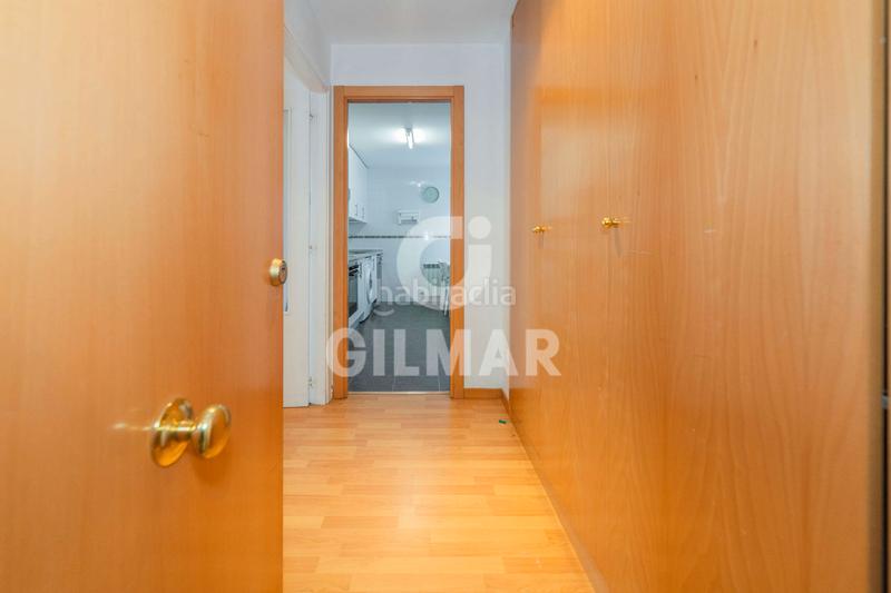Foto f6a58a95-0495-490b-8362-65763322c4f5. Appartement avec chauffage parking piscine dans Las Tablas Madrid