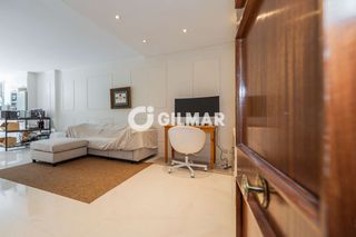 Etagenwohnung in El Soto de la Moraleja. Te invitamos a descubrir esta bonita vivienda, tu nuevo hogar en