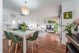 Appartement à Arroyo de la Vega. Ubicado en una de las zonas más exclusivas y demandadas del nort