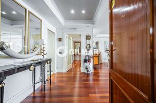 Appartement à El Soto de la Moraleja. Piso en soto de la moraleja de 192 m2, 3 dormitorios, 3 baños, c