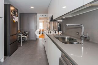 Attico in Arroyo de la Vega. Descubre el lujo y la comodidad en este exclusivo piso situado e