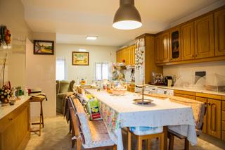 Chalet en Mataelpino. Venta de chalet independiente en mataelpino con vistas.se ofrece