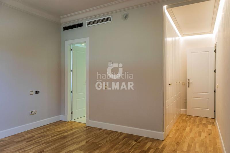 Foto 1edc861f-5e35-46b0-8641-6578f158a7ce. Xalet amb calefacció aparcament piscina a Navalquejigo-Los Arroyos Escorial (El)