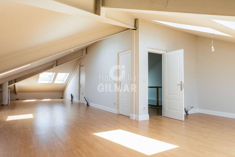 Foto 31920a4d-a34c-4e01-ad47-417b55523ece. Xalet amb calefacció aparcament piscina a Navalquejigo-Los Arroyos Escorial (El)