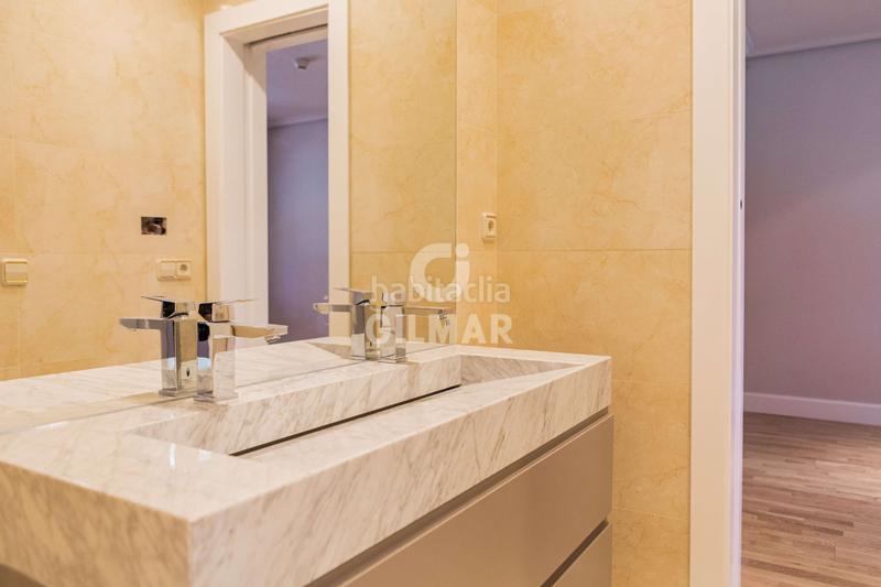 Foto 3a3e3c1e-9830-421f-b4f8-7c4d72e07127. Xalet amb calefacció aparcament piscina a Navalquejigo-Los Arroyos Escorial (El)