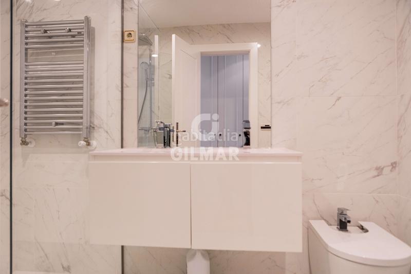 Foto 46e11b83-b572-459c-b25a-6f8afd35c531. Xalet amb calefacció aparcament piscina a Navalquejigo-Los Arroyos Escorial (El)