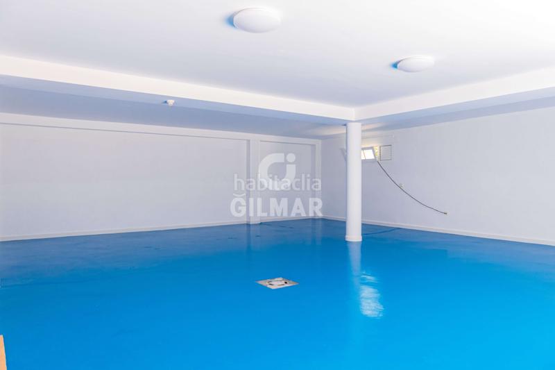 Foto 67ce6132-65b1-44fc-85dc-5bcf82d6ba59. Xalet amb calefacció aparcament piscina a Navalquejigo-Los Arroyos Escorial (El)