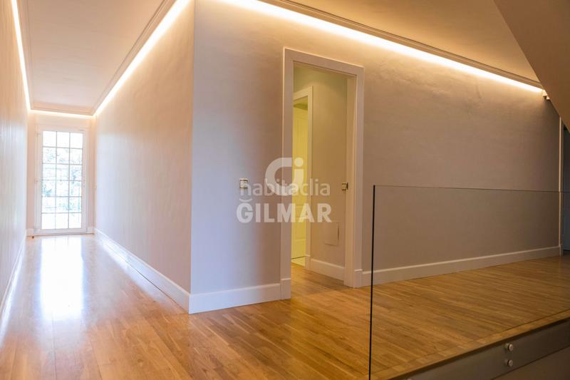 Foto 6e08b908-b23d-48c8-a91d-22611ff5a5aa. Xalet amb calefacció aparcament piscina a Navalquejigo-Los Arroyos Escorial (El)