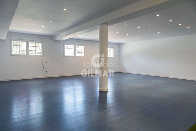 Foto b35cd92a-45f4-4d6a-a30c-3f8ebcade679. Xalet amb calefacció aparcament piscina a Navalquejigo-Los Arroyos Escorial (El)