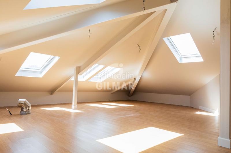 Foto c1386c75-1aaf-4521-ad51-9f36b504a333. Xalet amb calefacció aparcament piscina a Navalquejigo-Los Arroyos Escorial (El)