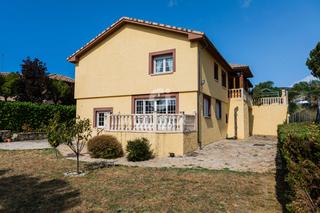 Chalet en Molinos (Los). Venta de gran chalet independiente en los molinos.precioso chale