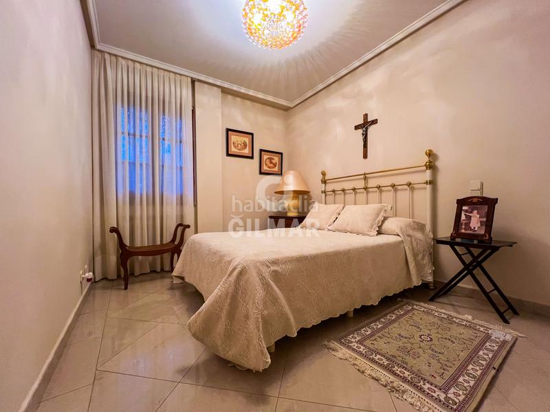 Foto f37225d5-3efb-470c-88c0-62ce4b13aaf6. Chalet se pone en venta chalet exclusivo en urbanización dominio de fontenebro . con vigilancia 24 horas, club social, re en Collado Villalba