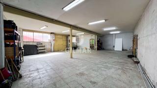 Business premise in Guadarrama