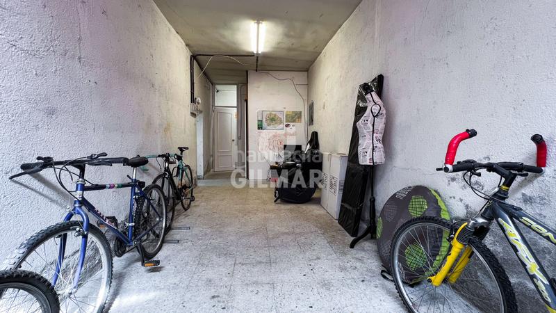 Foto eafa02dd-1933-4448-81e3-eca29394395c. Local commercial avec chauffage dans Guadarrama