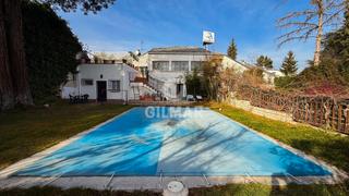 Casa pareada en Parquelagos-Puente Nuevo. Descubre tu nuevo hogar en el exclusivo enclave de parque lagos!
