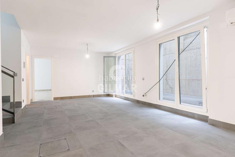 Foto 3a1844de-e107-4b27-a718-c36ba19939b2. Casa pareada descubre esta magnífica oportunidad de adquirir un chalet pareado de obra nueva . ubicado en una tranquila área res en Torrelodones