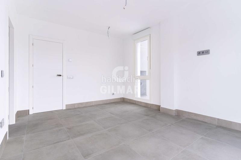 Foto c3f27429-4fa3-498f-aa51-5b1476331351. Casa pareada descubre esta magnífica oportunidad de adquirir un chalet pareado de obra nueva . ubicado en una tranquila área res en Torrelodones