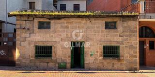 Xalet en Manzanares el Real. Descubre el encanto rstico en el corazn de manzanares el real!