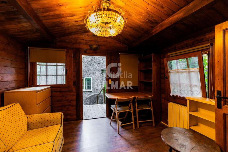 Foto 087c6996-d190-4f30-b261-f3d4861e1019. Chalet avec piscine dans Valdemorillo pueblo Valdemorillo