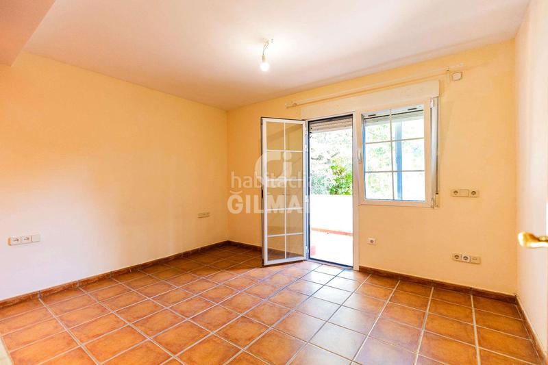 Foto 1d6baf78-1683-4030-8e31-8fd5a9b1458d. Chalet avec piscine dans Valdemorillo pueblo Valdemorillo