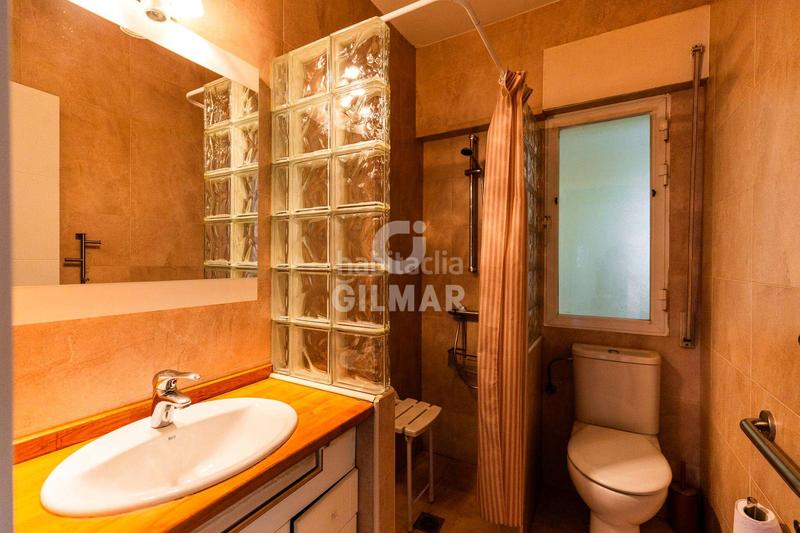 Foto 5fef164b-42ea-4490-8f72-382ee840c10b. Chalet avec piscine dans Valdemorillo pueblo Valdemorillo