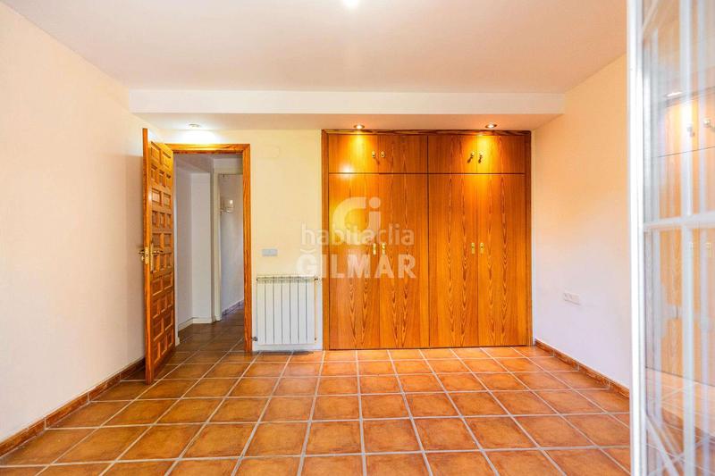 Foto 7bd208bd-ee9f-4634-94f6-3647da5fb642. Chalet avec piscine dans Valdemorillo pueblo Valdemorillo