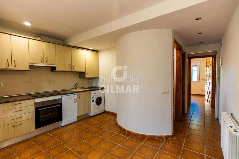 Foto b1aac809-83dd-4b26-8ea3-e023b76d6732. Chalet avec piscine dans Valdemorillo pueblo Valdemorillo