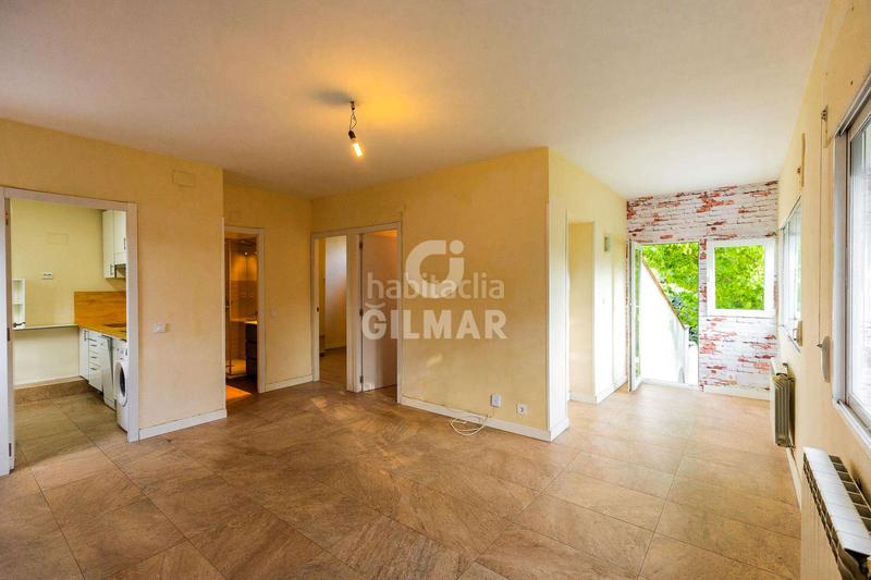 Foto c1ea634a-64a4-458e-9c04-d18f44f7d92f. Chalet avec piscine dans Valdemorillo pueblo Valdemorillo