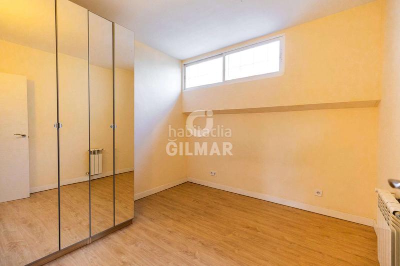 Foto c25057f6-5ec9-488c-8867-bf1185b24858. Chalet avec piscine dans Valdemorillo pueblo Valdemorillo