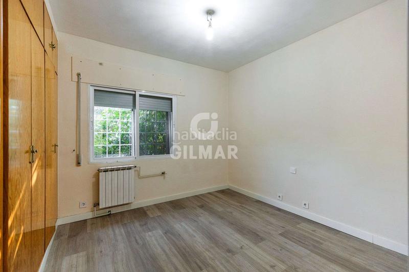 Foto e5bedb59-efd8-4a90-b627-3b41403e5968. Chalet avec piscine dans Valdemorillo pueblo Valdemorillo