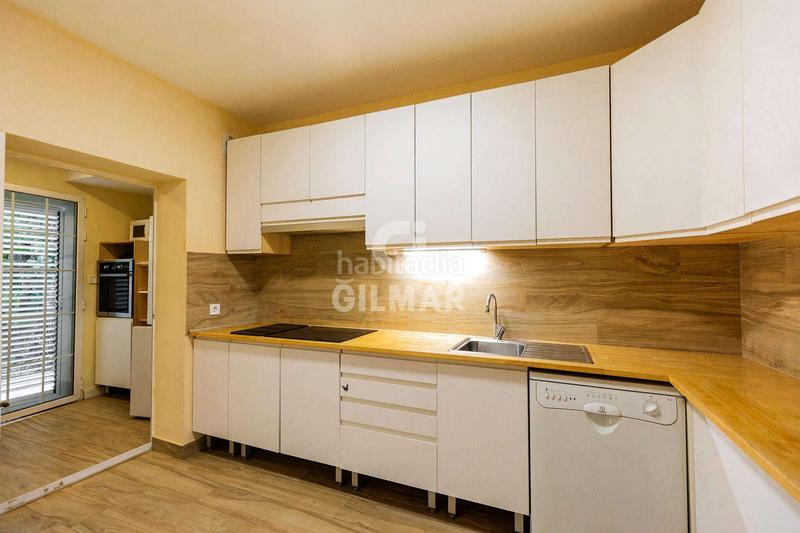Foto f877a76f-5c8f-4d9f-8806-38f64f4d98c6. Chalet avec piscine dans Valdemorillo pueblo Valdemorillo