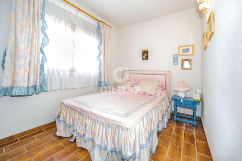 Foto 3236adce-97e1-4941-be2d-634eaa367d48. Chalet descubre este impresionante chalet independiente con piscina ubicado en becerril, un enclave privilegiado en el noroeste de madrid en Becerril de la Sierra