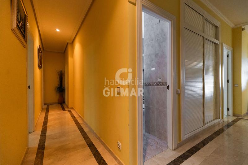 Foto 1ef65359-d602-410c-9483-942043ead18d. Chalet mit heizung parking pool in Fontenebro-Altavista Collado Villalba