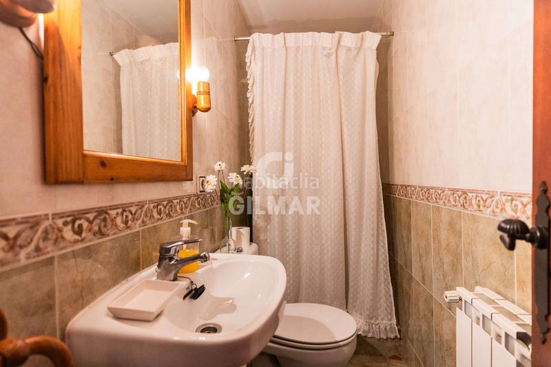 Foto 760db0db-0518-4db2-bb5f-1e687a99eb86. Chalet mit heizung parking pool in Fontenebro-Altavista Collado Villalba