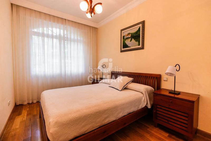 Foto 87b3c5eb-f8a2-4614-a1a1-14df24561ef2. Chalet mit heizung parking pool in Fontenebro-Altavista Collado Villalba