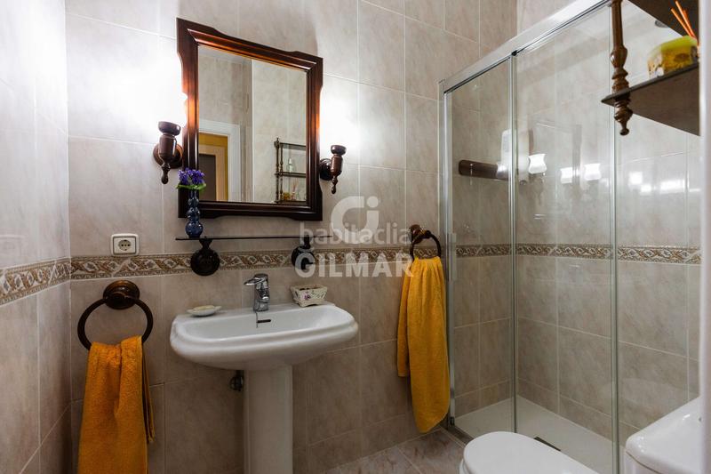 Foto e569fd6b-5bb6-4bb6-ae4c-d8f132b0db5f. Chalet mit heizung parking pool in Fontenebro-Altavista Collado Villalba