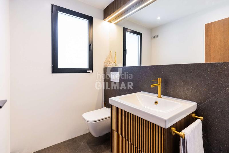 Foto 062ffc1a-b5bd-4c59-af79-67caa4a3ff25. Chalet  independiente en venta urbanización privadadescubre este impresionante chalet independiente, completamente reformado y list en Collado Villalba