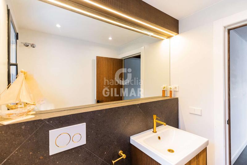 Foto 323ecec1-4837-4640-97fc-d47a9a7a194b. Chalet  independiente en venta urbanización privadadescubre este impresionante chalet independiente, completamente reformado y list en Collado Villalba