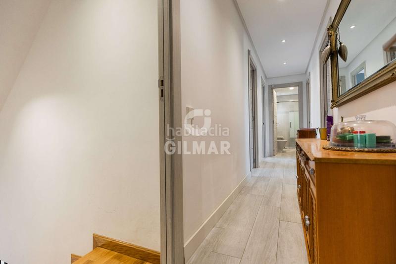 Foto 22751e52-f5b0-4d48-9c83-502587be31e7. Chalet se presenta en exclusiva este chalet independiente, completamente reformado en el año 2021 con materiales de primera calidad, un d en Colmenarejo