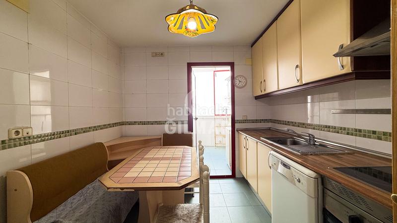 Foto 0894ae2c-d3a6-4a77-a0e2-9174d2c5acdb. Pis amb calefacció aparcament piscina a Los Valles Collado Villalba